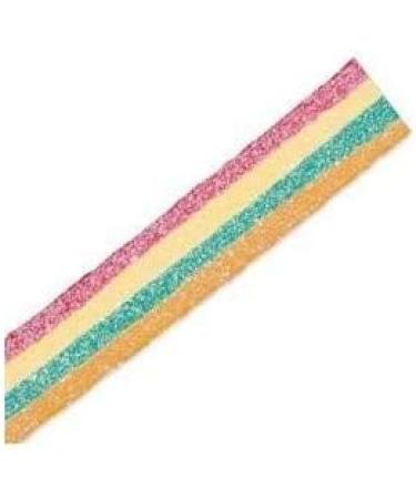 Fini Languages Multifruit Pica 200 units - Buy Online on GoSupps.com