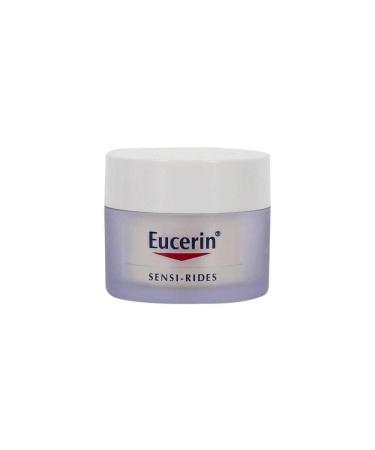 Eucerin Eucerin Sensi-Rides Dry Skin Day Cream 50 ml