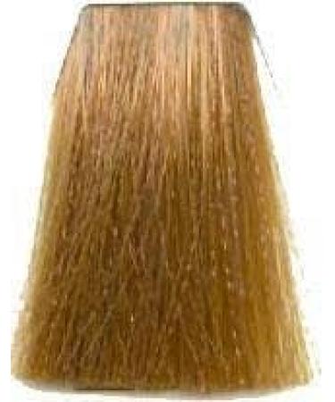 8/73 hellblond braun-gold 8/73 hellblond braun-gold - Buy Online on GoSupps.com