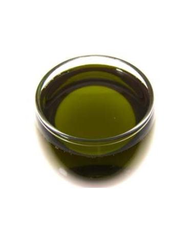 Organic Extra Unrefined Hemp Seed Oil (Food Grade) 2oz | Cannabis Sativa | Imported From Canada | 100% Pure Cold Pressed | Offers Relief From Dry & Cracked Skin Eczema Psoriasis Dermatitis Rosacea 2 Fl Oz (Pack of 1) - Buy Online on GoSupps.com