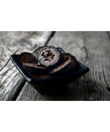 Opies Pickled Walnuts 4 Pack - 390g | Premium Quality - Buy Online - Buy Online on GoSupps.com