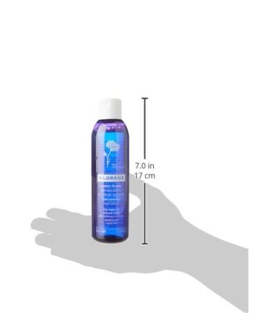 Klorane Massage Oils 200ml - Soothing & Nourishing Universal Oil for Relaxation | Shop Internationally - Buy Online on GoSupps.com