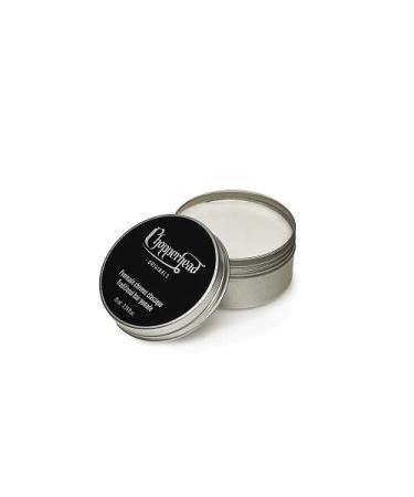 Chopperhead - Classic Pomade 75 ml