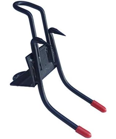 SHAPOKY Tree Multi Spikes - Anti-Slip Tool for Hunting & Observation | International Shipping Available - Buy Online on GoSupps.com