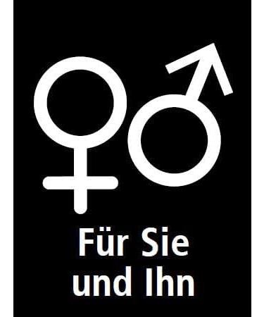 Orbisana Health Saddle - Premium Comfort for Pain Relief | Shop Internationally - Buy Online on GoSupps.com