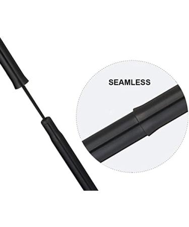 SilteD Adjustable Foldable Walking Stick Crutch Medical Senior Dog Crutches Lightweight Multifunctional Adjustable Aluminum Alloy Walker with led Light Parent's Gift - Buy Online on GoSupps.com