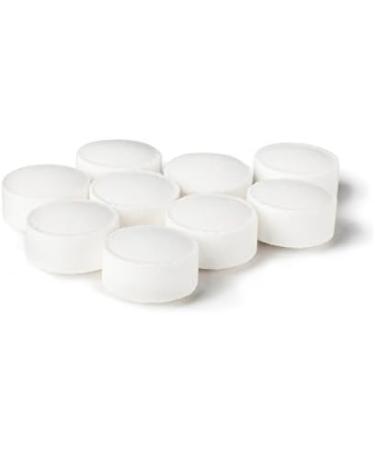 Zinc Max 100mg 360 Tablets | Pharmaceutical Grade Mineral Supplement - Buy Online on GoSupps.com