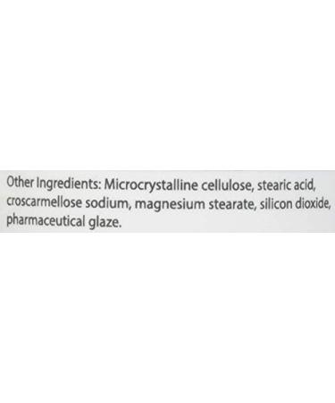 Procerin Tablets - Male Hair Growth Supplement - 3 Month Supply - Buy Online on GoSupps.com