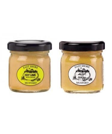 Wisconsin Cheese Company Specialty Gourmet Gift Basket - Cheddar, Pepper Jack, Crackers, Pretzels, Mustard - Buy Online on GoSupps.com