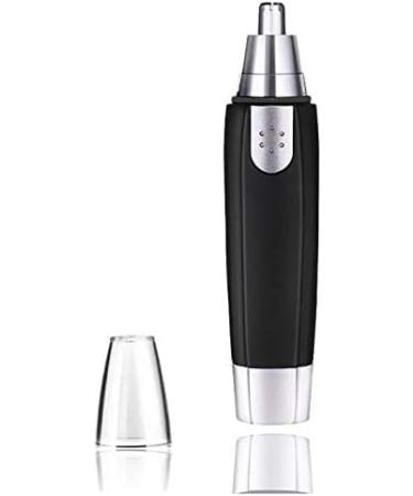 DEARBORN 2020 New Electric Nose Hair Trimmer Ear Clean Trimmer Removal Shaving Nose Care Kit For Men And Women - Buy Online on GoSupps.com