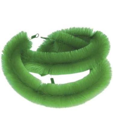 Pondlife 3 x 130 cm Spawning Aid & Brush - Ideal for Fish Breeding | Buy Internationally - Buy Online on GoSupps.com