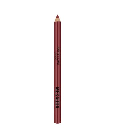 MESAUDA Mesauda Milano Artist Lips - Lip Pencil - 1.14 g