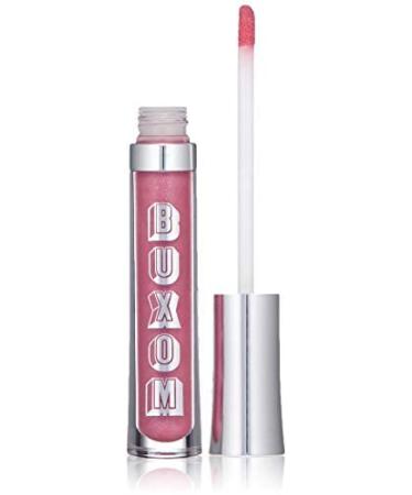 Buxom Full-on Plumping Lip Polish  0.15 Fl. Ounce Elizabeth