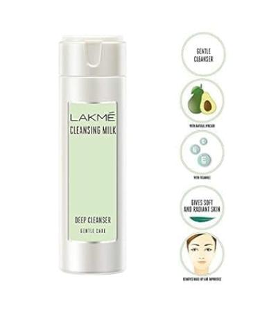 Gentle & Soft Deep Pore Cleanser 120ml - Best International Shipping | Buy Now for Ultimate Skin Care - Buy Online on GoSupps.com