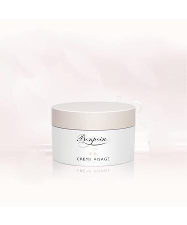 BeautyMALL Cherry Babe Anti Crack Moisturizing Cream | Soft Skin Care for Sensitive Skin | 50ml - Buy Online on GoSupps.com