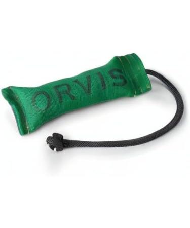 Orvis Bumper - Buy Online on GoSupps.com