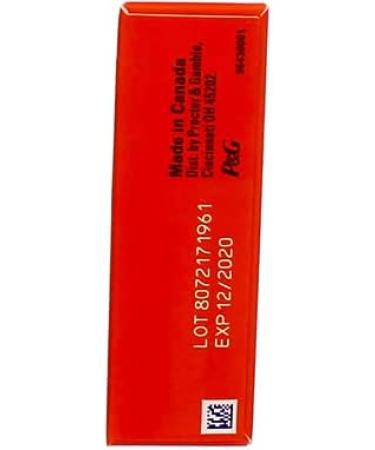 Vicks DayQuil Cold & Flu LiquiCaps 24/Box - Fast-Acting Relief - Buy Online on GoSupps.com