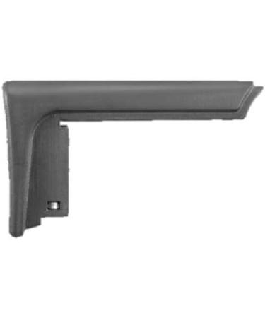 Ruger 90433 American Rimfire Rifle Stock Modules - Low Comb/Compact Pull - 1 Pack - Buy Online on GoSupps.com