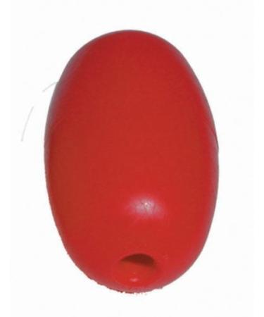Float, 5" x 3", Red - Buy Online on GoSupps.com