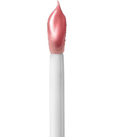  Avon Avon Gleaming Guava Ultra Color Nourishing Lip Gloss 7ml - Buy Online on GoSupps.com