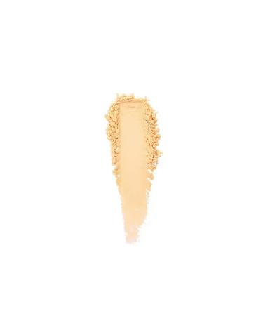 Translucent Loose Setting Powder - Honey | Best Makeup Setting Powder for All Skin Types - Shop Internationally - Buy Online on GoSupps.com