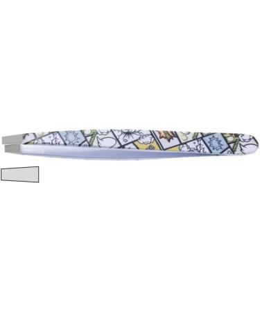 Blue Farm | Straight Pliers 9.5 cm Comic 2 031/R Decoration - Buy Online on GoSupps.com