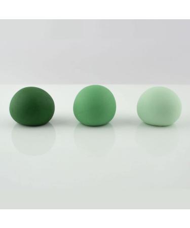 Dekozauber24 Grass Green Food Coloring Gel - 30g Tube for Fondant & Marzipan | Premium Baking Accessories & Cake Decoration - Buy Online on GoSupps.com