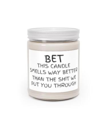 Witty White Elephant Gifts for Co Workers