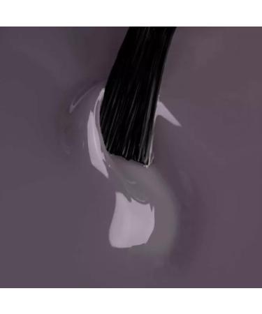 NEONAIL UV Nail Polish 7.2 ml - Brown Be Helpful | Gel Varnish for Nail Design | Shop Shellac Colors Worldwide - Buy Online on GoSupps.com