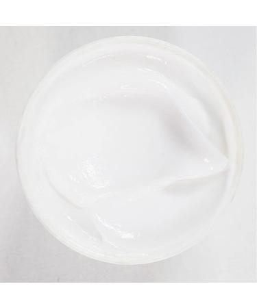 La Cr me Libre - Eco-Recharge - Original Cream - Normal Skin - 50 ml (No Concrete Pot) - Buy Online on GoSupps.com