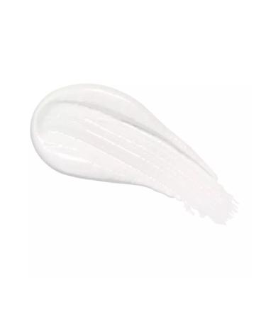 Revolution Eyeshadow Primer | Cut Crease Canvas - Halo/White - Long-lasting Waterproof Formula for Flawless Makeup - Buy Online on GoSupps.com