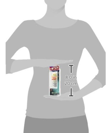 DEONATULLE Soft Stone Stick Deodorant 20g - Buy Online on GoSupps.com