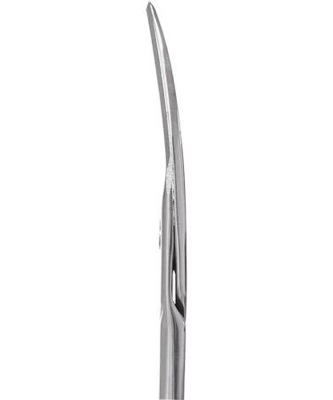 Nail Scissors Staleks Medium Size Handles Classic SC-62/2 - Buy Online on GoSupps.com