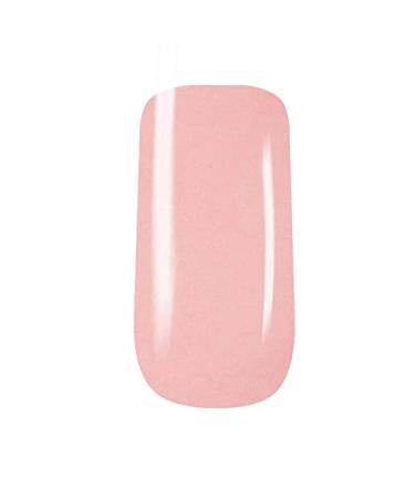 KM-NAILS ABOUTE GEL Studio quality for baby boomer in the nude look |Make-up gel |Camouflag hitch Building gel UV & LED hardening 2 in 1 Nagelgel - 15ml - Buy Online on GoSupps.com