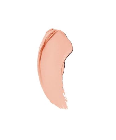 CHARLOTTE TILBURY Magic Vanish Color Corrector Fair - Correcting Concealer - Buy Online on GoSupps.com