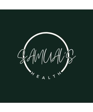 Samual's BPC 157 Peptide Muscle Recovery - 60 Capsules - Buy Online on GoSupps.com