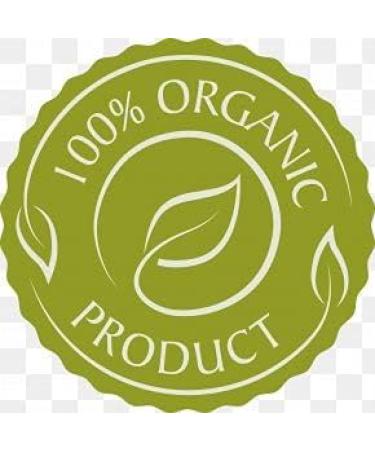 O l na - 100% Pure Cold Pressed Organic Argan Oil | Anti-Aging Care | Hair Beard Nails | Face/Body Hydration | Anti Stretch Marks | Non-Comedogenic 100ml - Buy Online on GoSupps.com