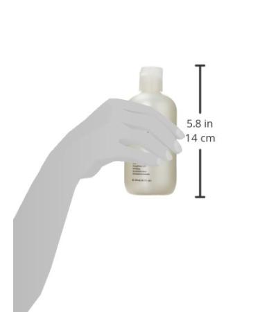 Versagel 8.5 Fluid Ounce - Premium Gel for DIY Projects | Worldwide Shipping - Buy Online on GoSupps.com