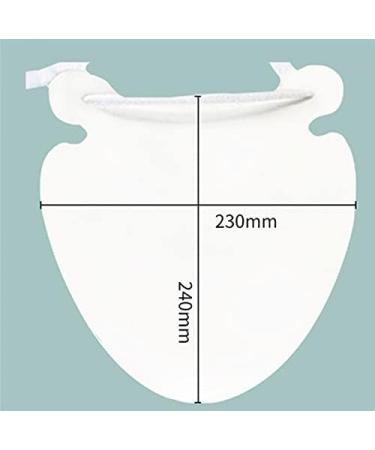 Sock Aid Sock Helper No Bending Stretching Pregnancy Injuries Living Tools Pull Up Assistance Help for Elderly Senior Pregnant Diabetics - Buy Online on GoSupps.com