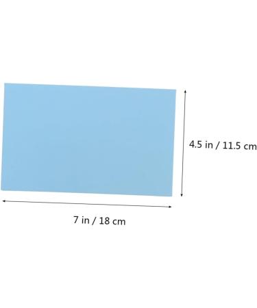 WOONEKY 15 Eyeshadow Palette Eye Shadow Eyeshadow Compact Colorful Eyeshadow Makeup Palette Blue - Buy Online on GoSupps.com