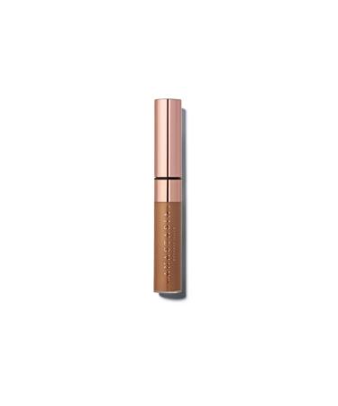 Anastasia Beverly Hills Tinted Brow Gel in Caramel - Define and Enhance Brows - Buy Online on GoSupps.com
