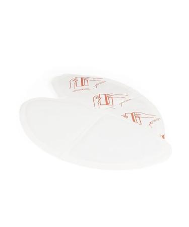 Elanee Menstrual Heat Patch - 12 Hours of Soothing Warmth & Relaxation | Skin-Friendly Oxygen Activated - 2 Pieces (734-00) - Ideal for Period Relief - Buy Online on GoSupps.com