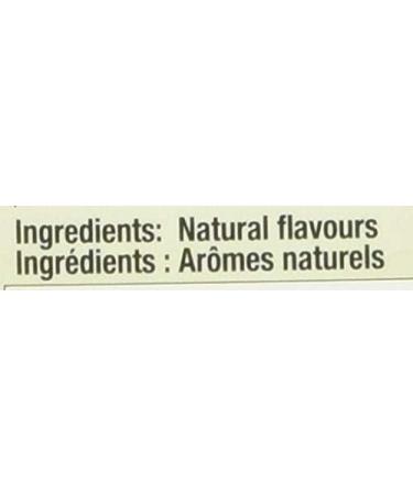 Sodastream Fruit Drops Lime 40ml - Buy Online on GoSupps.com