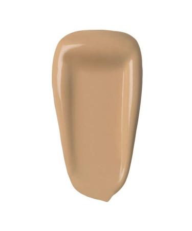 Buy Rare Beauty Liquid Touch Brightening Concealer (320W) - International Shipping Available - Buy Online on GoSupps.com