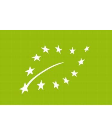 Teahouse Organic herbal tea peppermint sliced 250 g - Buy Online on GoSupps.com