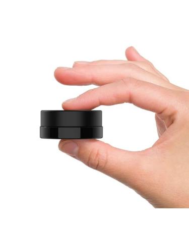 Solid Perfume #60 Inspired by Fracas Women's Portable Non-Spill Fragrance Concentrated Long Lasting 7gm / 0.25 oz - Buy Online on GoSupps.com