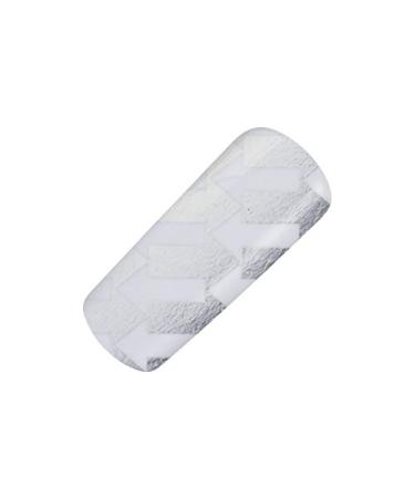 One Direction Self-Adhesive Nail Film - Trendy Nail Art for International Shipping - Buy Online on GoSupps.com