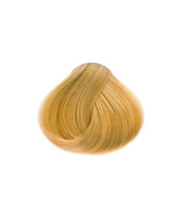 Goldwell Topchic Hair Color 9A - Light Ash Blonde 60ml | International Shipping Available - Buy Online on GoSupps.com