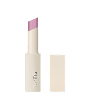 Euphidra Euphidra Lip Rollers Anti-Ox Delicate Lip Protection Color RB15 3 ml