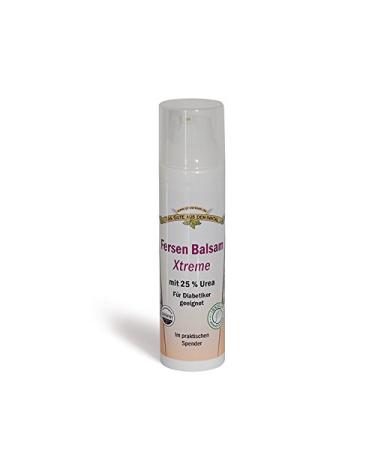 Heels balm xtreme 75 ml